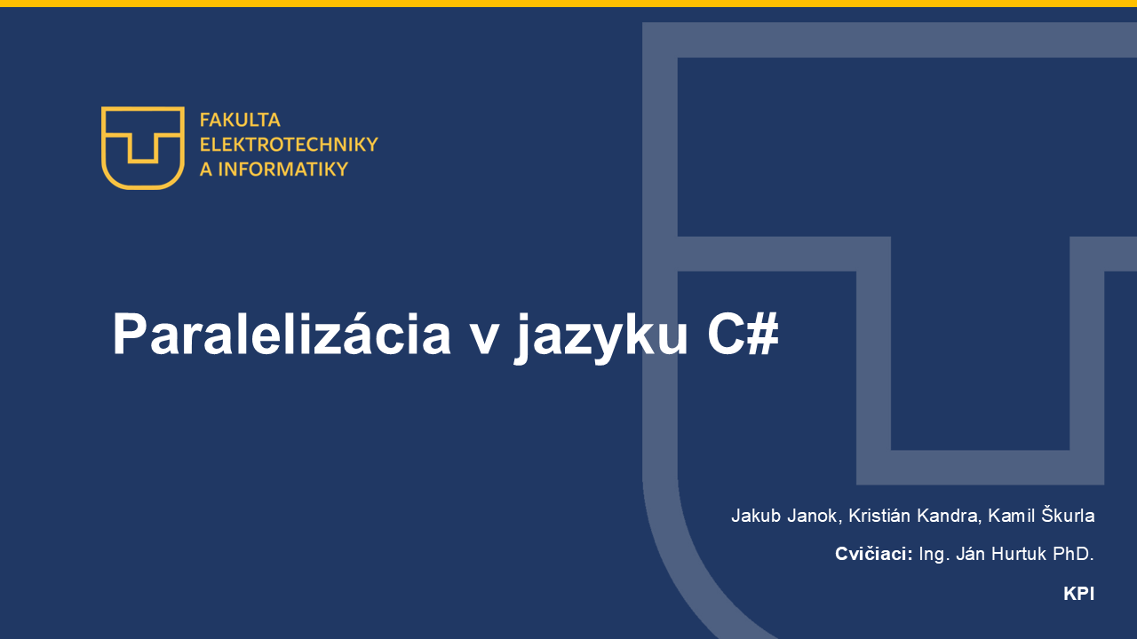 Slide 1