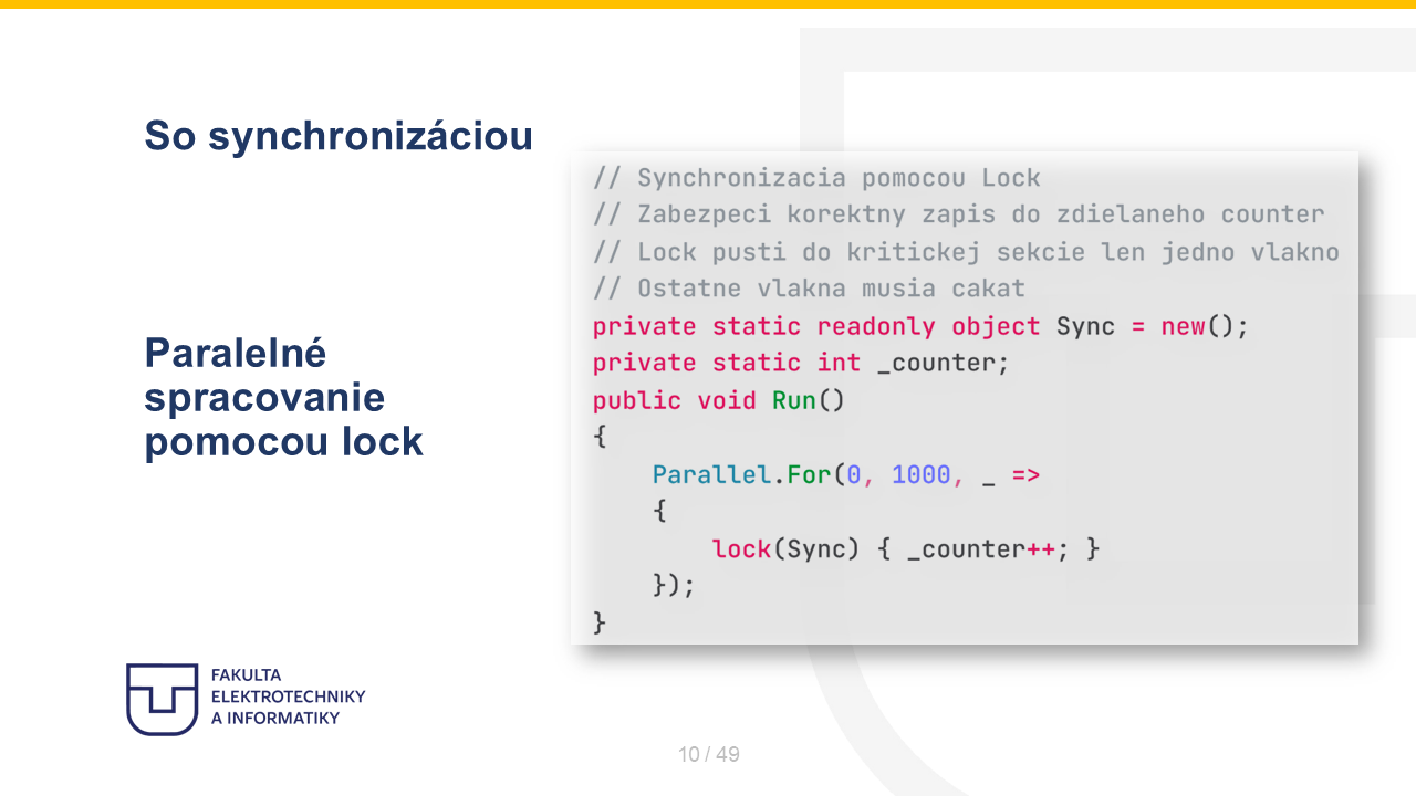Slide 10