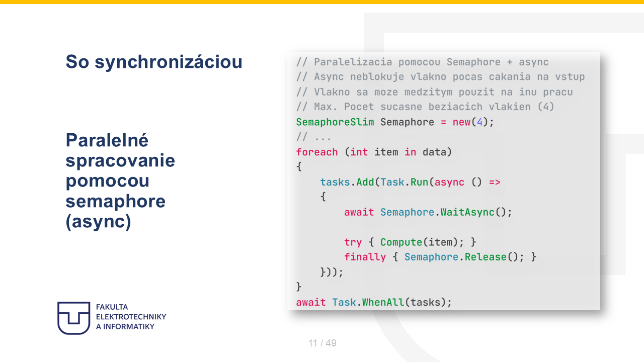 Slide 11