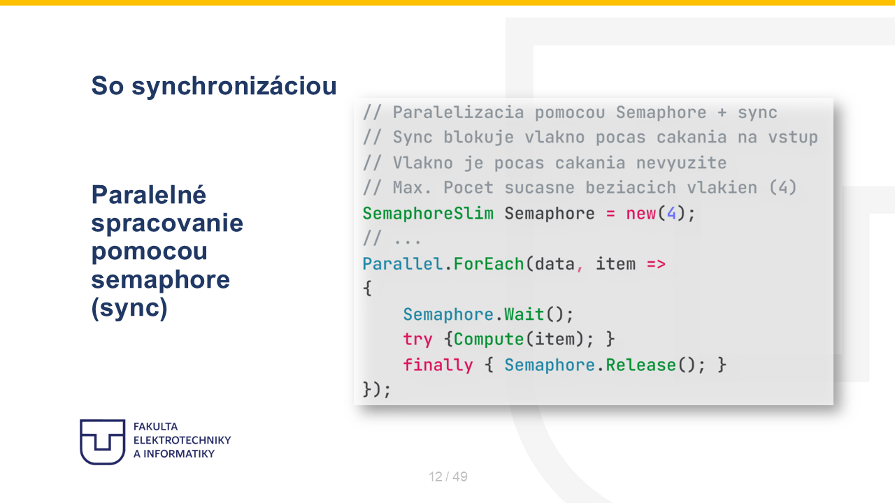 Slide 12