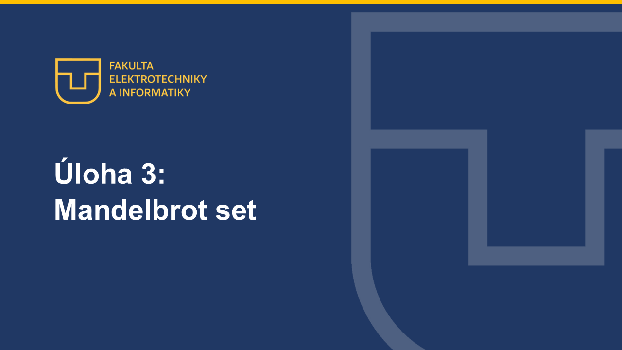 Slide 13