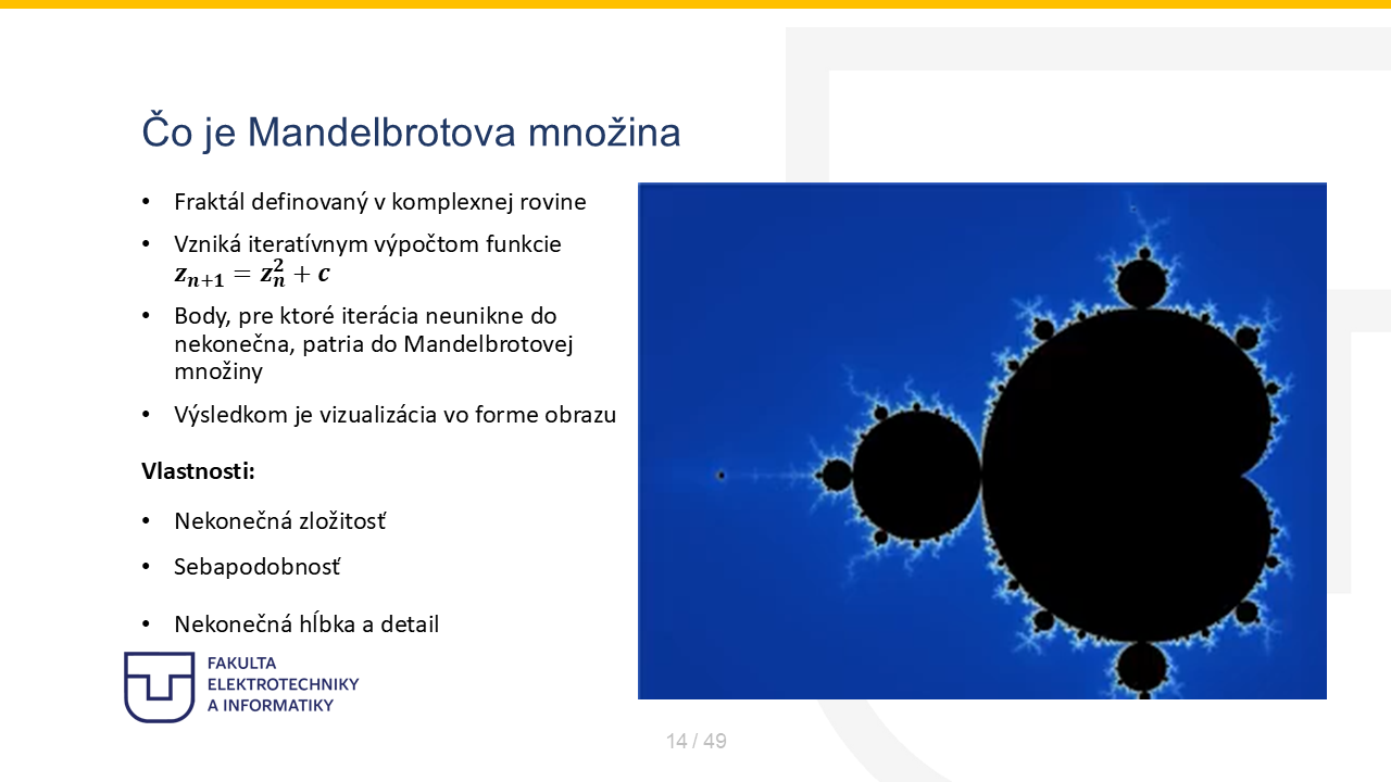 Slide 14