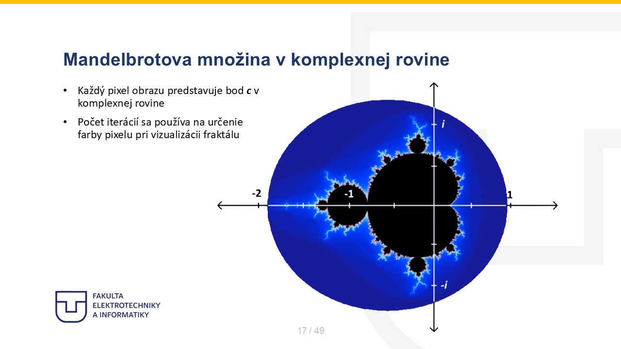Slide 17