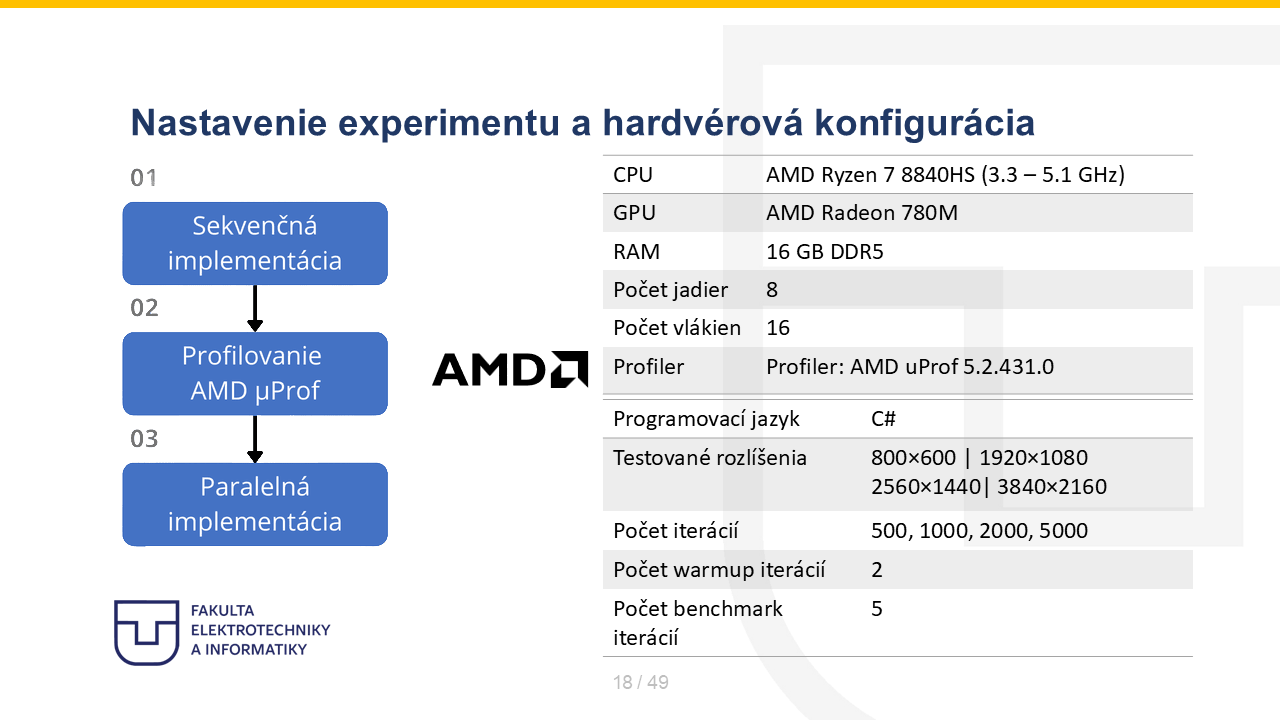 Slide 18