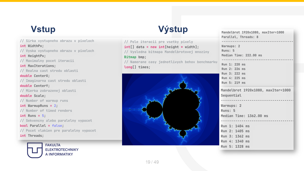 Slide 19