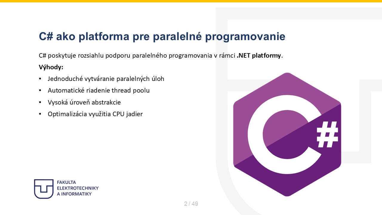 Slide 2