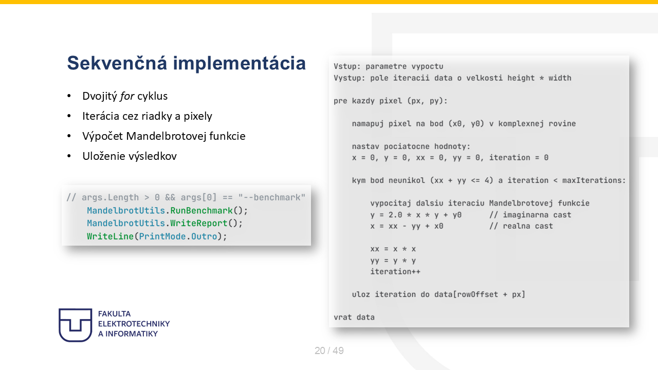 Slide 20
