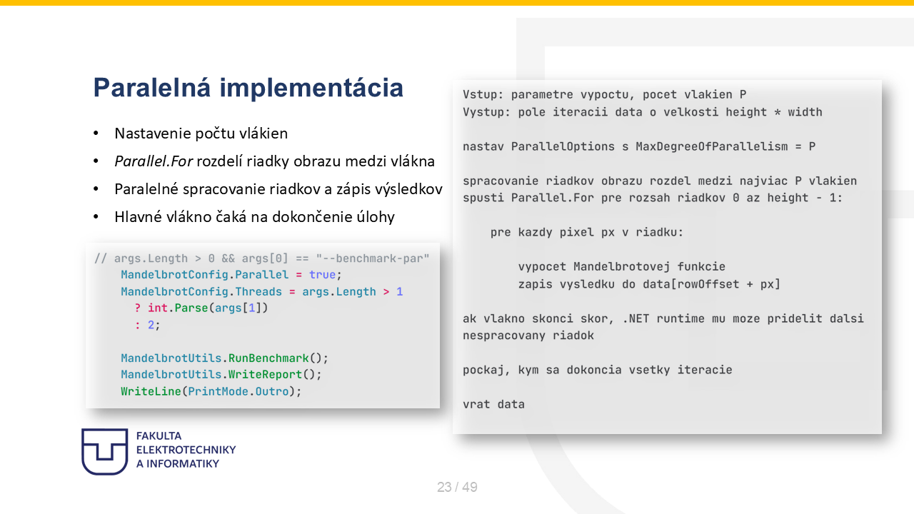 Slide 23