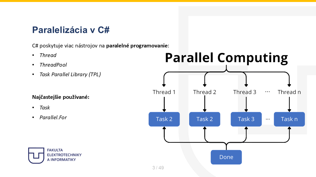 Slide 3