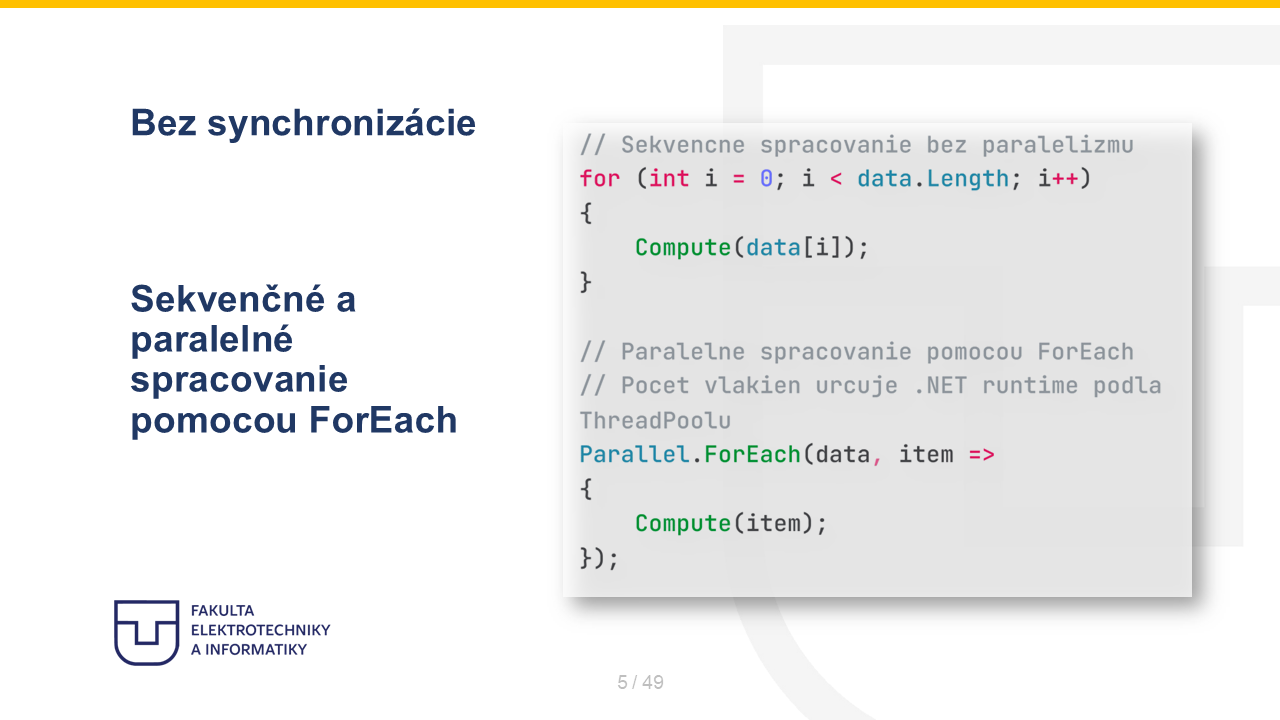 Slide 5