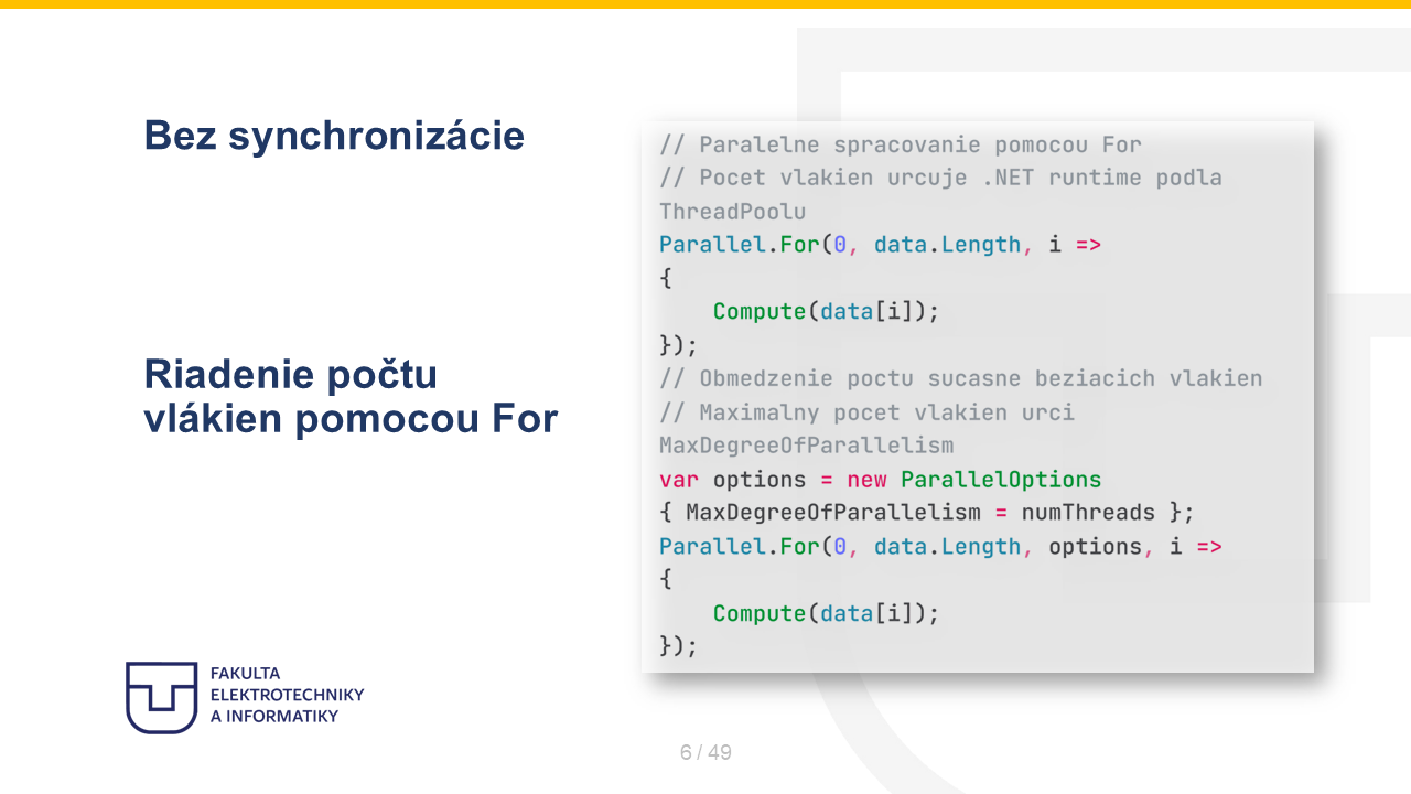 Slide 6