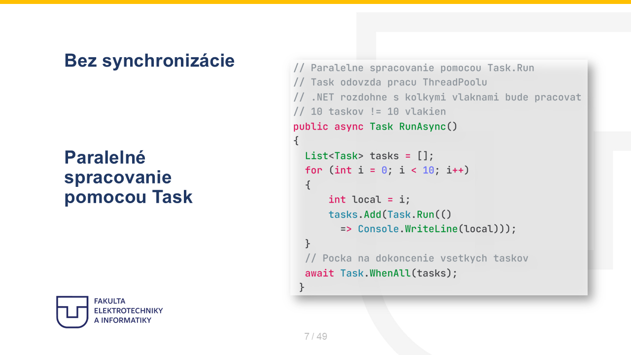 Slide 7