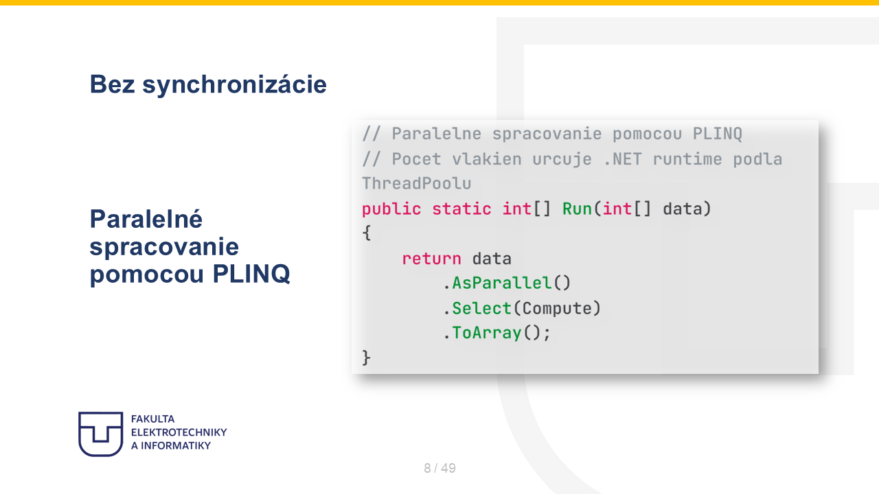 Slide 8