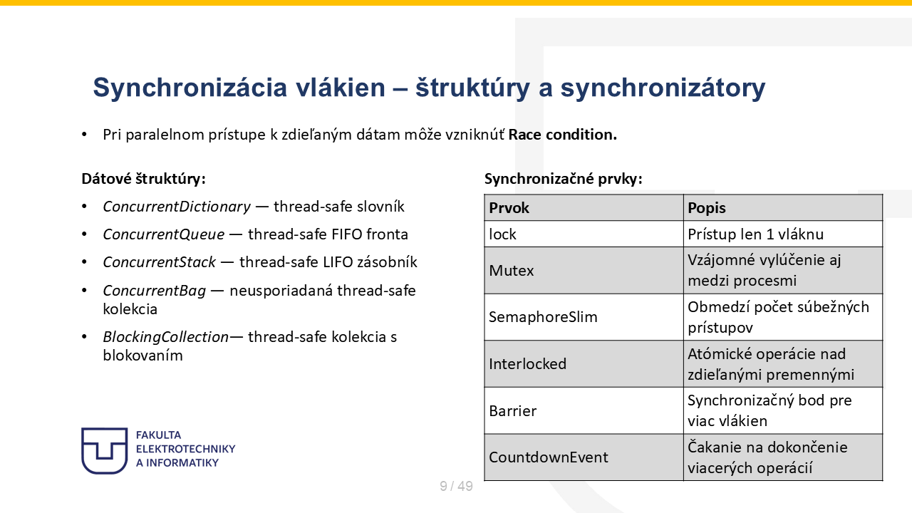 Slide 9